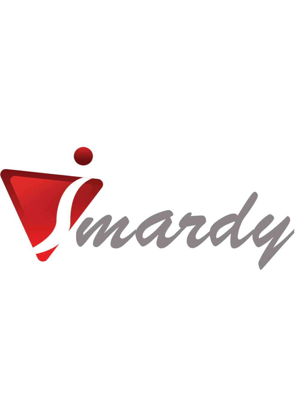 DEV Smardy.Com